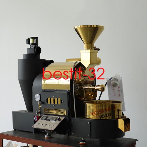 Industrial 1kg commercial - 1kg,