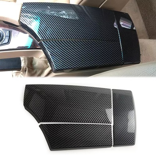 3pcs for 2004 - for, bmw