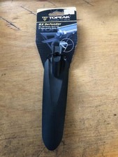 Topeak RX Defender mudguard