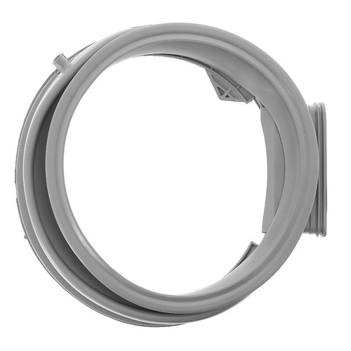 Candy washer dryer - door, seal