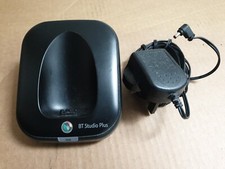 BT Studio Plus 5500 Cordless
