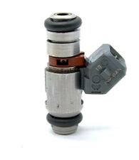 FUEL INJECTOR FOR DUCATI MONSTER MULTISTRADA 32lb 330cc WEBER IWP-043