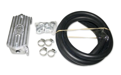Empi oil breather kit - empi,