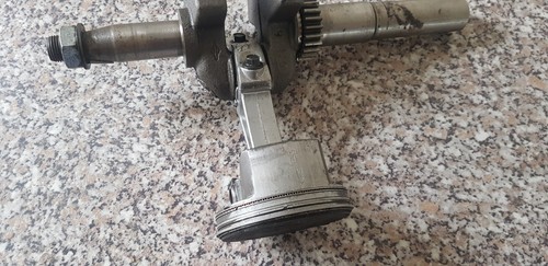Briggs and stratton 591414 - stratton,