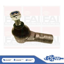 Fits Ford Fiesta Escort Capri