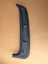 Nissan Terrano 2 / Ford