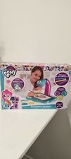 My Little Pony Scetch Projection Station 