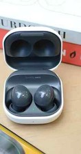 Genuine Samsung Galaxy Buds2