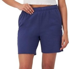 Champion NWT Women's Athletic