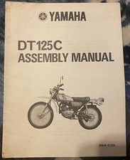 original vintage 2 stroke