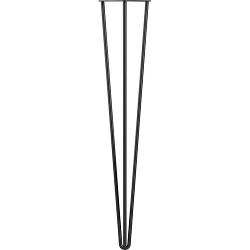 Rothley pin hairpin - 2,