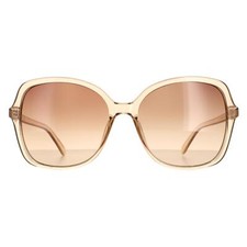 Calvin Klein Sunglasses