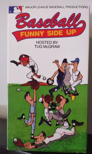 Baseball funny side hosted - baseball,