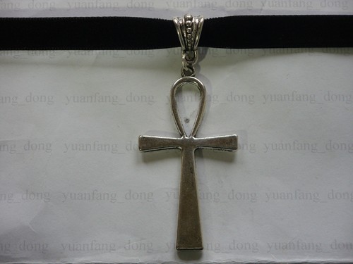 Handmade black 10mm - handmade,, a