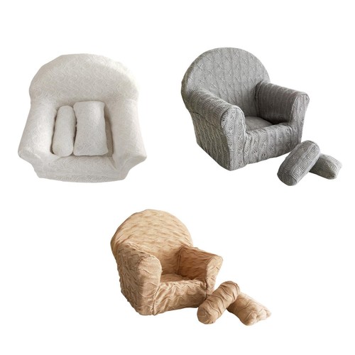 Newborn photography sofa baby - newborn,