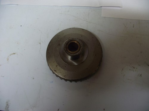 British seagull outboard motor - seagull,