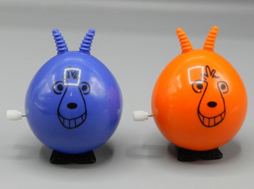 Paladone novelty toys wind - toys,