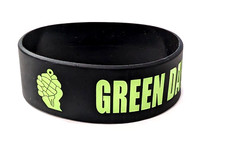 Rock Band Music Bracelets -