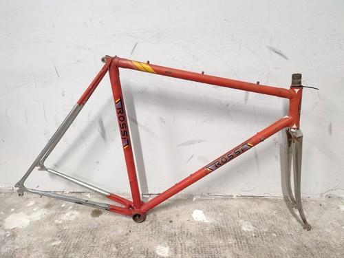 Vintage frame - vintage,