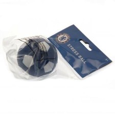 Chelsea FC Mini Stress Ball