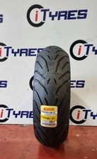 180/55ZR17 73W PIRELLI  ANGEL