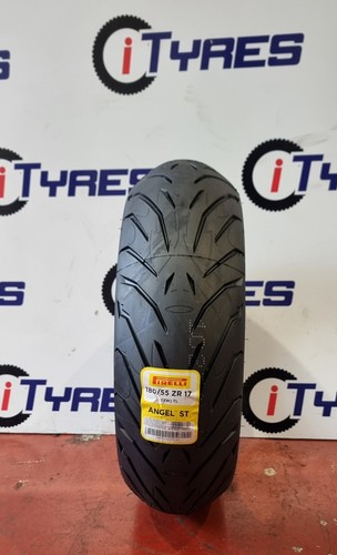 180 55zr17 73w pirelli - 73w, angel