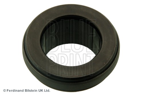 Clutch release bearing - release,