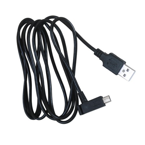 Usb mini data charging - usb,