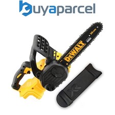 Dewalt DCM565N 18v XR 30cm