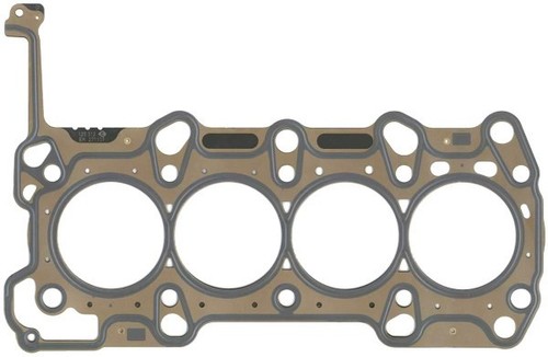Elring 125 312 gasket - elring, 125.312