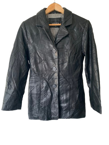 Adler collection genuine - collection,