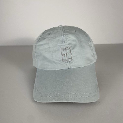 Vintage nike tennis challenge - vintage,