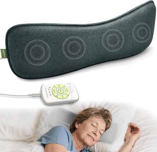 Avantree slumber - slumber, –