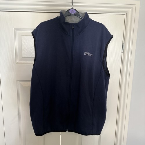 Oscar jacobson barney tour - oscar,