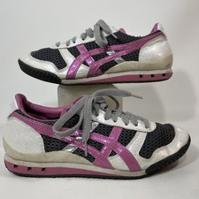Asics Onitsuka Tiger Womens