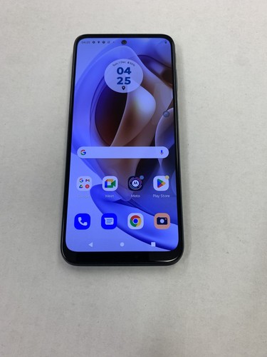 Motorola moto g31 mobile - motorola,