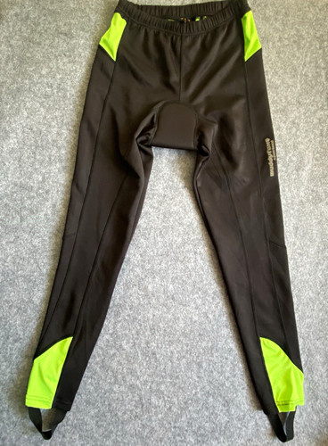Muddyfox padded stirrup - muddyfox,