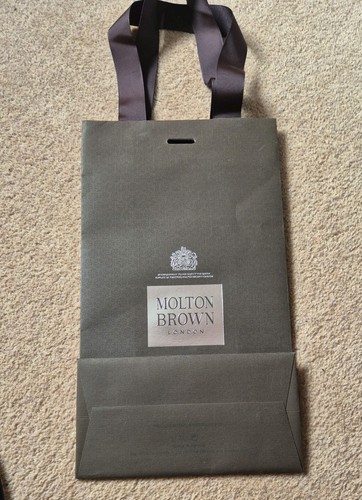Molton brown small gift - molton,