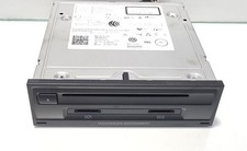 Unlocked VW Carplay MIB2 Sat