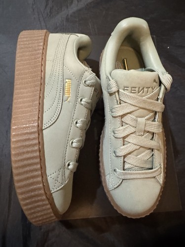 Puma fenty creeper phatty - puma,