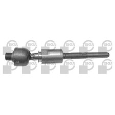 BGA Stabiliser Drop Link Front