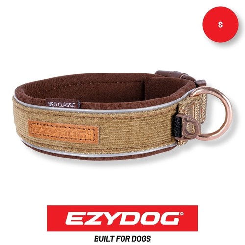 Ezydog neo dog collar - neo,