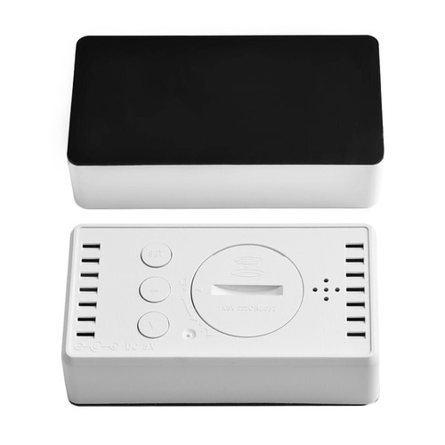 Modern small digital - modern-small,