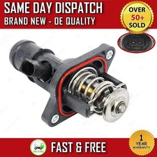 VW GOLF MK4 1999-2006