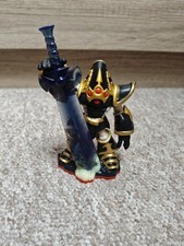 Krypt King - Skylanders Trap Team Figure
