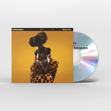 Little Simz - Sometimes I