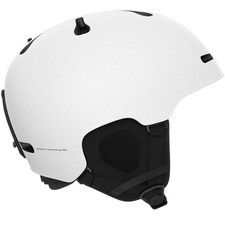 POC Fornix Ski & Snowboard