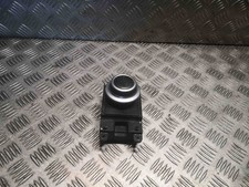 BMW 5 E60 iDrive  Sat Nav