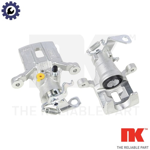 Brake caliper 213577 - for, kia