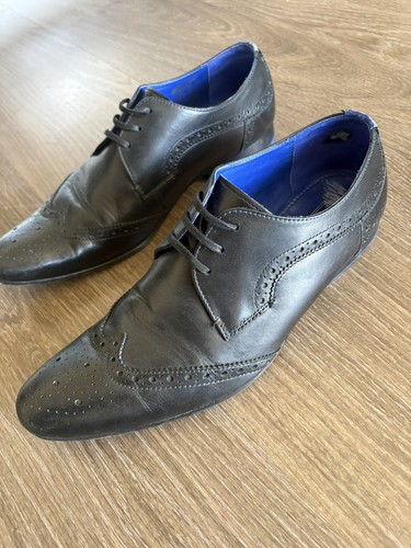 Ted baker hann men black - baker,